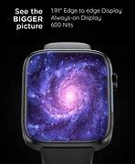 Image result for Amazon Prime Watches