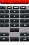 Image result for Replacement Remote for Sony Bravia