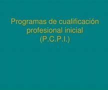Image result for cualificaci�n