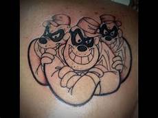 desenho tatuagens tatuagem falsa caneta irm 195 os metralha desenho tatuagens tatuagem falsa caneta irm 195 os metralha