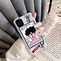 Image result for Phone Cases iPhone 8 Boy