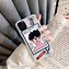 Image result for iPhone X Case for Boyz in South African