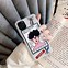 Image result for iPhone 10 Case Boys