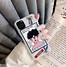 Image result for iPhone 13 Cases for Boys Funny