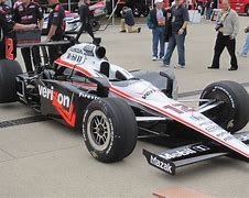 Image result for Indy 500 Penske Cars