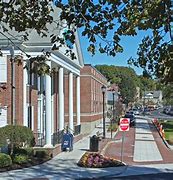 Image result for Belmont City Center