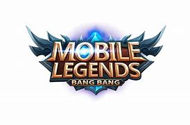 Image result for Mobile Legends Victory PNG