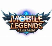 Image result for Mobile Legends Master Logo