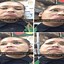 Image result for Meme Faces Call