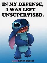 Image result for Disney Stitch Funny