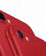 Image result for iPhone 7 in 6 Body