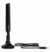 Image result for High Gain Wi-Fi Adapter