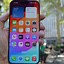 Image result for New iPhone Drak Purple