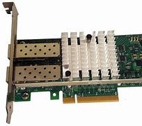 Image result for Converged Network Adapter