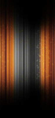 Image result for Orange Phone Wallpaper