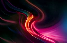 Image result for Abstract Computer Desktop