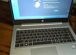 Image result for HP ProBook Keyboard Light