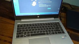 Image result for HP Tablet Keyboard Lightinh