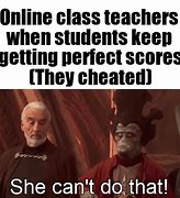 Image result for Best in Class Meme