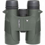 Image result for Vortex Binoculars for Birding