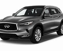 Image result for Infinity Car SUV