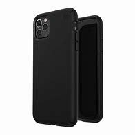 Image result for iPhone 11 Off White Case