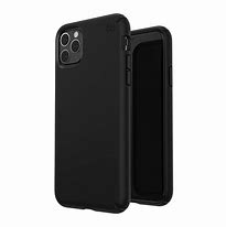 Image result for iPhone 11 Mini Leather Case