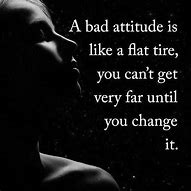 Image result for Check Your Attitude Image