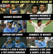 Image result for India Cricket Memes Funny