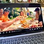 Image result for MacBook M1 Pro Touch-Bar