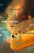Image result for Iconic Meme Backgrounds