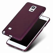 Image result for Galaxy Note 4 Phone Case