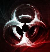 Image result for Plague Inc HD