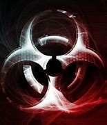 Image result for Plague Inc Icon