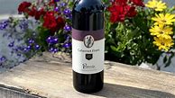 Image result for Second Chapter Company Cabernet Franc Foundation