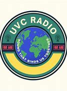 Image result for WWV Radio Station