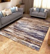 Image result for 500 Square Meters Carpet