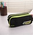 Image result for Green Pencil Case Platen
