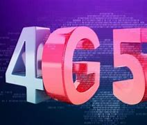 Image result for 3G vs 4G