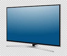 Image result for 65 Inch Flat Screen TV Clip Art