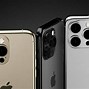 Image result for iPhone 15 Pro Nax Operation
