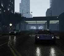 Image result for GTA 5 Plus