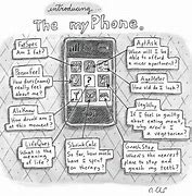 Image result for Pink Cartoon iPhone