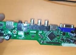 Image result for Old LCD Screen