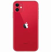 Image result for iPhone 11 Red 64GB Unlocked