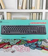 Image result for Microsoft Office Keyboard