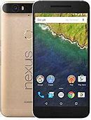 Image result for Nexus 6P Gold