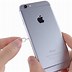 Image result for iPhone Unlock Screen Number
