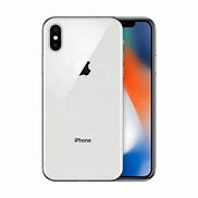 Image result for iPhone X64