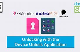 Image result for Device Unlock Application Free